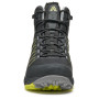 Kinderschuhe Asolo Tahoe Mid JR