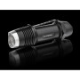 Taschenlampe Ledlenser F1