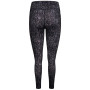 Damen-Leggings Dare 2b Influential Tight 2023