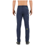 Herrenhose Karpos Fantasia Evo Pants