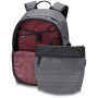 Schulranzen Dakine Essentials Pack 26 l