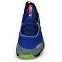 Herrenschuhe Adidas Terrex Agravic Flow