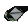 Schlafsackeinlage Outwell Cotton Liner Double