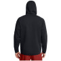 Herrenjacke Under Armour Unstoppable Flc Fz Hd Eu
