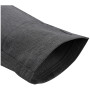 Kinder Softshellhose Alpine Pro Platan 5