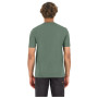 Herren-T-Shirt Karpos Loma Cot. T-Shirt