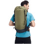 Rucksack Mammut Ducan 24
