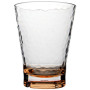 Set Gläser Bo-Camp Arbois 4 pcs