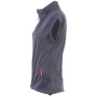 Damenweste Axon Panther D