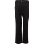 Herrenhose Regatta Highton Trousers I