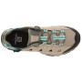 Damenschuhe Salomon Alhama W