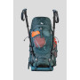 Rucksack Hannah Wanderer 45