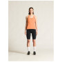 Damen Radtrikot Craft W Endur