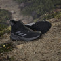 Herrenschuhe Adidas Terrex Trailmaker 2 Mid GTX