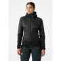 Damenjacke Helly Hansen W Lifaloft Hybrid Insulator Jk