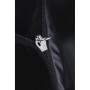 Ersatz-Reißverschluss ZlideOn Narrow Zipper XL