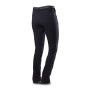 Damenhose Trimm Calda