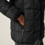 Herrenjacke Regatta Wilnor