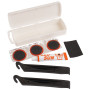 Reparaturset Dare 2b Puncture Repair Kit