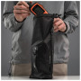 Packsack Matador FlatPak Dry Bag 2L