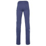 Damenset Silvini Cassiana set