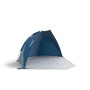 Vordach Husky Blum 2+ Blue blau Blue