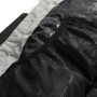 Herrenjacke Alpine Pro Dam