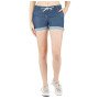 Damenshorts Chillaz Summer Splash