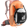 Rucksack Deuter Race 12