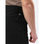 Herren 3/4 Hose Loap Uzunal