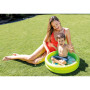Pool Intex My First Pool 59409NP