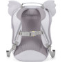 Kinderrucksack Affenzahn Karla Koala small