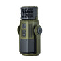 Repellent Flextail EVO Repeller