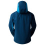 Herrenjacke Dare 2b Torrek II Jacket