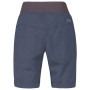 Damenshorts Rafiki Misty Lt