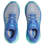 Damenschuhe Hoka W Challenger Atr 7 Wide