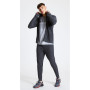 Herren-Sweatshirt Dare 2b Modulus Hoodie