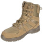 Schuhe Bennon CONDOR O2 NM Boot