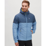 Herrenjacke Silvini Deruta 2022
