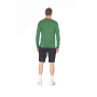Herren-Funktionsshirt Devold Breeze Plus Merino 200 Shirt Man