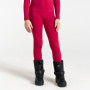 Kinder-Funktionsset Dare 2b Kids In The Zone III Baselayer Set