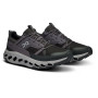 Herren Laufschuhe On Running Cloudhorizon