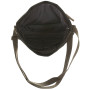 Tasche Jack Wolfskin Cocopa Bag