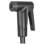 Pumpe Blackburn Grid 1 Floor Pump