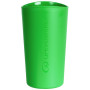 Tasse LifeVenture Ellipse Tumbler grün green