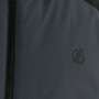 Herrenjacke Dare 2b Precision II Jacket