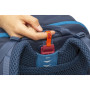 Wanderrucksack Vaude Wizard 24+4