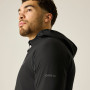 Herrenjacke Regatta Endurance Stretch Midlayer