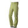 Hose Trimm Dabra grün WarmGreen