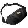 Hüfttasche The North Face Y2K Hip Pack